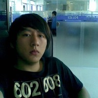 Randy Chen