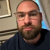 Joe DeVico