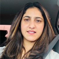 Rajwinder Kaur
