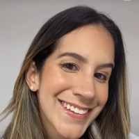 Carla R.