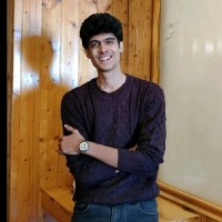 Bhavin Mehta