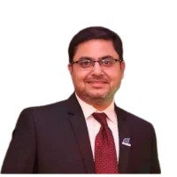 Syed Anwar Raza