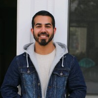 Jacob Carlos