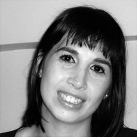 Sandra Monteiro