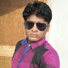 Sandip Kumar Yadav