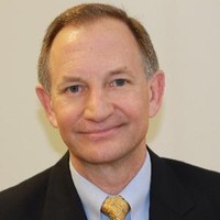 Daniel Danner