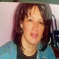 Rosa Torres