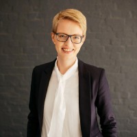 Ann-Kathrin Weber
