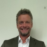 Rainer Wöhrle