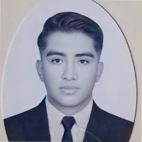 Ruben Galaviz