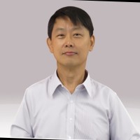 Joseph Kim