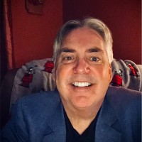 Robert Morton