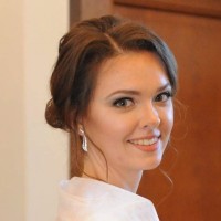 Nadezhda Pultz