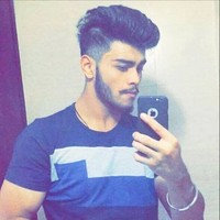 Ishan Kishore