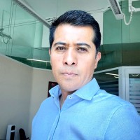 Alejandro M.