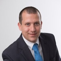 James Baker Jr Cfp®