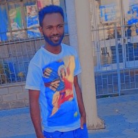 Sisay Tilahun