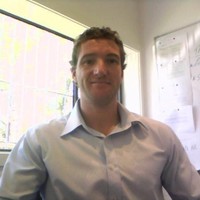 Mick Quinn