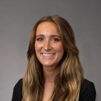 Emma Simon