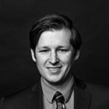 Timothy Sitzmann