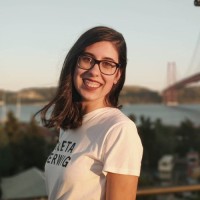 Rita Teixeira