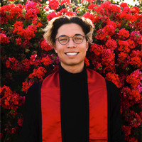 Noah Chen