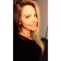 Didem Ertan