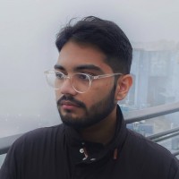 Ibrahim Irfan