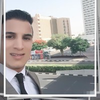 Ali Ouazou