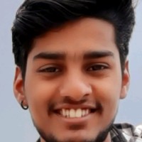 Hari Suthar