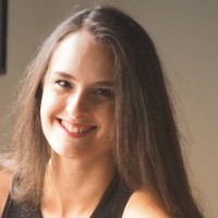 Cintia Wollner