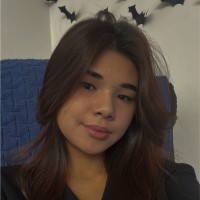 Лейла Исраилова