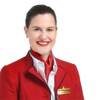 Kathrin Wegmüller