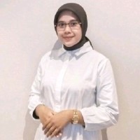 Helmi Thifal Salsabila