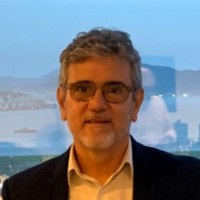 Carlos Bellizzi