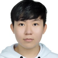 Sean Keun Ho Kim