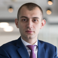 Stefan-Mircea Mantea