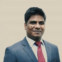 Manoj Malik