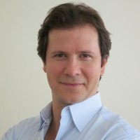 Guillaume Debré