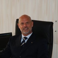 Massimiliano Volpe