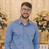 Érich Fernandes