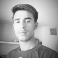 Amit Bhardwaj