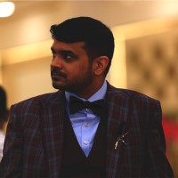 Sameer Punia