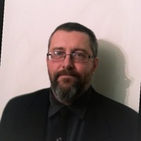William Bailey
