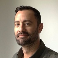 Joel Johnson