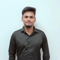 Kesavan M