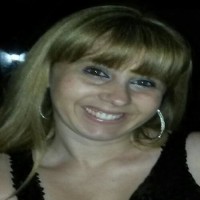 Devora Romina Pereyra