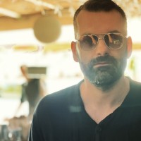 jim jimoyiannis