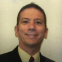 Matt Arsena
