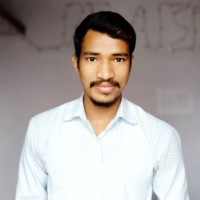 Mrinal Mahato